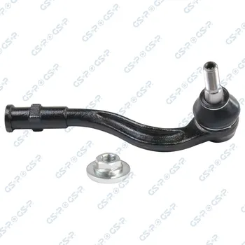 Táhlo řízení Hlava příčného táhla řízení GSP S071634