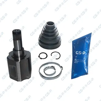 Hřídel nápravy Sada kloubů, hnací hřídel GSP 601231