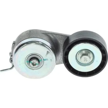 Napínák, žebrovaný klínový řemen BOSCH 1 987 945 835