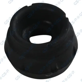 Autodíl Ložisko pružné vzpěry GSP 510070