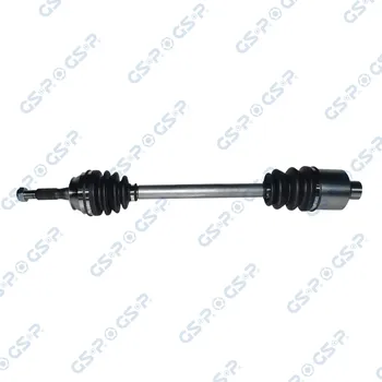 Hnací hřídel GSP 250006