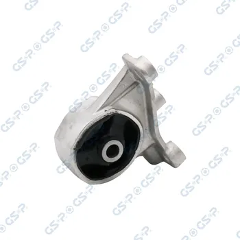 Motor automobilu Zavěšení motoru GSP 513383