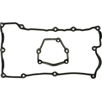 Těsnění motoru Sada těsnění, kryt hlavy válce PAYEN HM5160