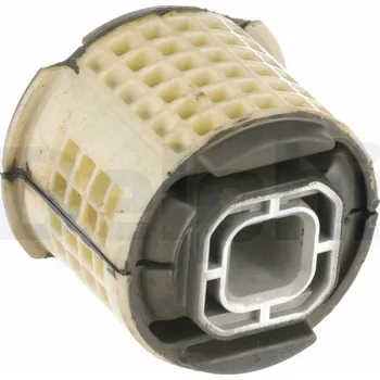 Zavěšení, tělo nápravy DELPHI TD1760W