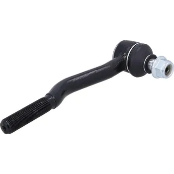 Táhlo řízení Hlava příčného táhla řízení KAMOKA 9010571