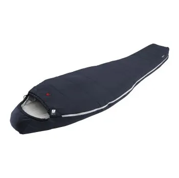 Spacák Spací pytel 'Moraine', model II, Robens