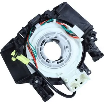 Vinutá pružina, airbag MAXGEAR 27-2135