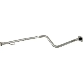 Přední díl výfuku Výfuková trubka WALKER 08987