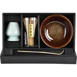 Edo Matcha Uzu japonská souprava