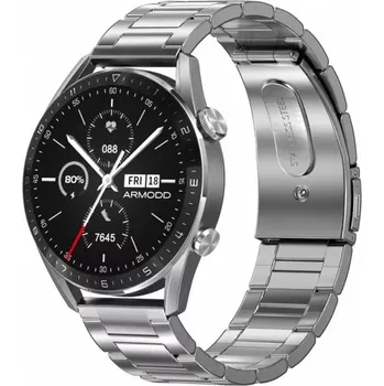 Hodinky Dámské hodinky ARMODD Silentwatch 5 Pro