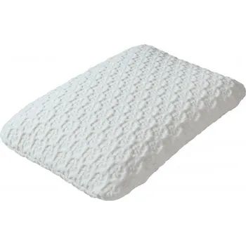 Polštář Polštář FYZIO AIR Český výrobce