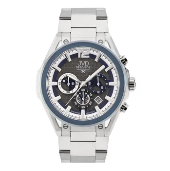 Hodinky Náramkové hodinky JVD JE1008.2