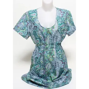 Dámské šaty Dámské letní šaty vel.neuvedena