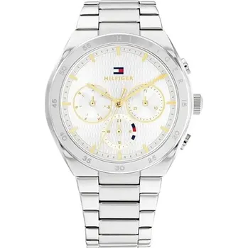 Hodinky TOMMY HILFIGER Carrie 1782573