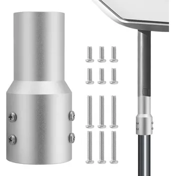 Adaptér trubky Starlink Gen 3, držák