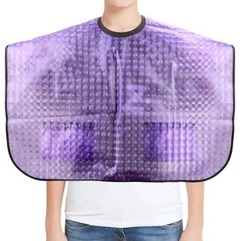 PEUTIER Voděodolný koupelový šál