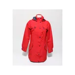 Dámská bunda Esmara vel. 34 EUR