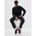 Džíny pro muže GAP slim GapFlex 709140-00 Velikost: 36/32 Tričko zdarma při nákupu nad 3000,-!