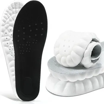 Vložka do bot Vložky do bot YURRUON xd-888-2 pairs-women