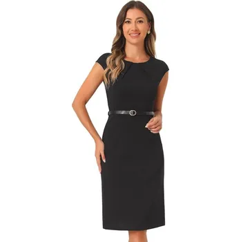 Dámské šaty Dámské šaty Allegra K vel.XS