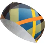 Sportovní čelenka barevná dámská