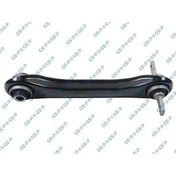Zavěšení kol Řídicí páka, zavěšení kol GSP S060617