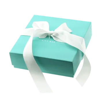 Dárková krabička Dárková krabička JVD