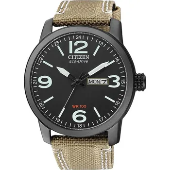 Módní doplněk Citizen BM8476-23EE