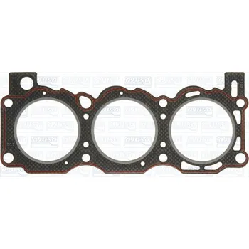 Těsnění motoru Těsnění, hlava válce AJUSA 10006300