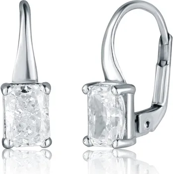 Náušnice Náušnice 585/1000 ZE0891XJ73-0000