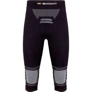 Dámské legíny Podvlíkačky 3/4 X-bionic Energizer 4.0 Ngyp07w19m-b002