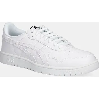 Pánské tenisky Boty Asics Japan S 1191A163 bílá 00X, EUR 42.5