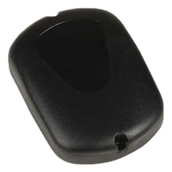 Dárková krabička Maszczyk Plastová krabička KM-43BK