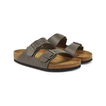 Dámská obuv Birkenstock Nazouváky Arizona 1029153 Hnědá 45
