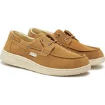 Liu Jo Polobotky Riva 01 7B5007 PX002 Hnědá 45