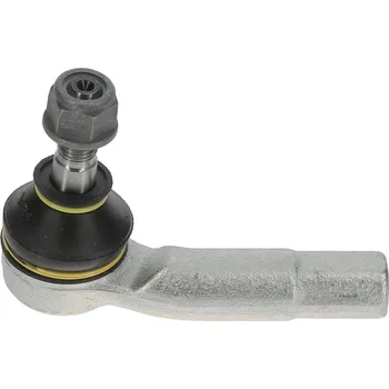 Soustava řízení Hlava příčného táhla řízení MOOG VO-ES-0511