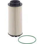 Palivový filtr MANN-FILTER PU 10 012 z