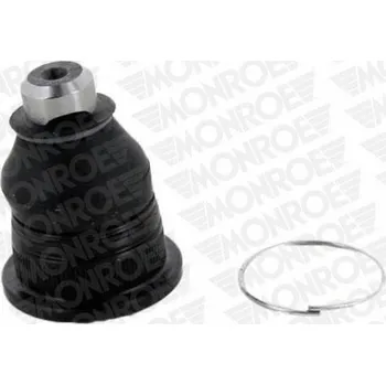 Podpora-/ Kloub MONROE L25572