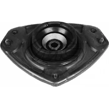 Ložisko pružné vzpěry Metalcaucho 05584