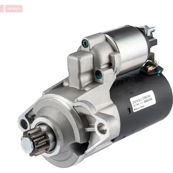 Startér Startér DENSO DSN3140