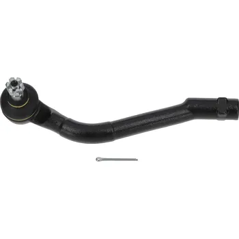 Soustava řízení Hlava příčného táhla řízení MOOG HY-ES-10812