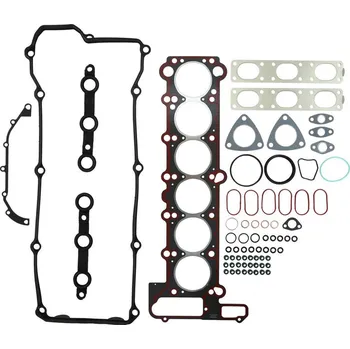 Těsnění motoru Sada těsnění, hlava válce KAMOKA 8706542