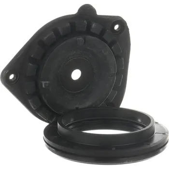 Ložisko pružné vzpěry SKF VKDA 35613