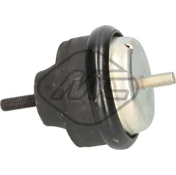 Zavěšení motoru Zavěšení motoru Metalcaucho 02309