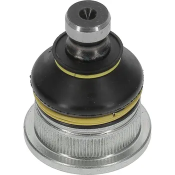 Podpora-/ Kloub MOOG NI-BJ-2792