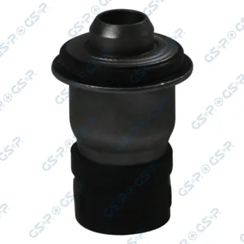 Zavěšení, tělo nápravy GSP 517769