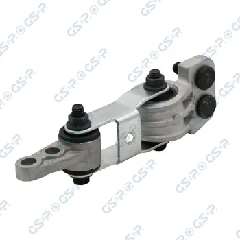 Motor automobilu Zavěšení motoru GSP 518037