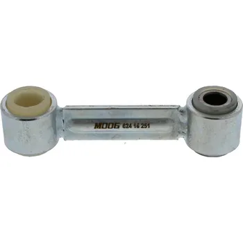 Zavěšení kol Tyč/vzpěra, stabilizátor MOOG FI-LS-13312