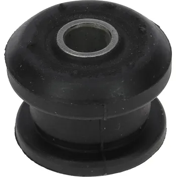 Auto-moto Uložení, vzpěra nápravy MOOG OP-SB-4545