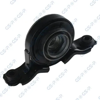 Autodíl Uložení, kloubový hřídel GSP 514803